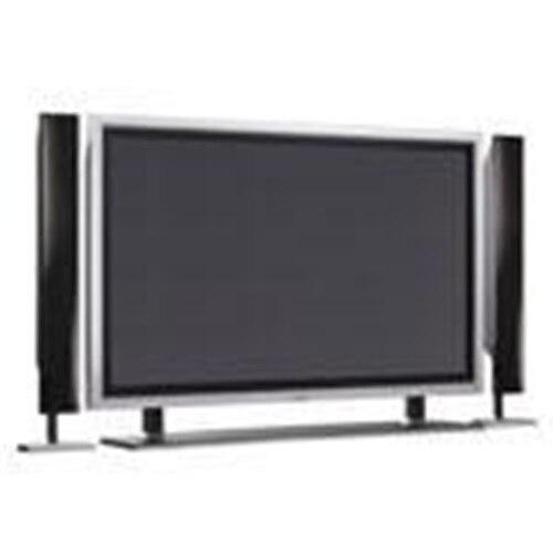 LCD TV W4200 image
